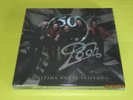 POOH - L'ULTIMA NOTTE INSIEME 5XLP BOX SET- SONY 88985354051 SEALED 2016 ITALIA