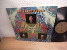 ORIG 1970 THE THIRD POWER BELIEVE LP Hard Psych DETROIT THE STOOGES / SRC