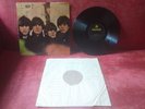 THE BEATLES - BEATLES FOR SALE - 1ST PRESS STEREO - EX/VG +