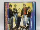 The Undertones Teenage Kicks Rare Punk Rock Analog Lp Sire Records New Wave Vg+
