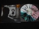 face to face - s/t lp 25th colored vinyl nofx lagwagon rancid pennywise
