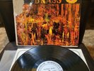 THE RALPH ROBLES OCTET CALIENTE BRASS AF ORIG LBL MAMBO LATIN SOUL DESCARGAS LP