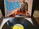 ANICETO MOLINA Y SU CONJUNTO LINDA CATIRITA DISCOLANDO ORIG LBL CUMBIA PORRO LP