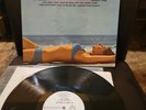 LUIS VARONA HIS PIANO & ORCHESTRA MIAMI '68 EPIC ORIG LABEL FUNKY LATIN SOUL LP