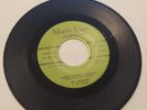 Lee Andrews & the Hearts Long Lonely Nights MAIN LINE Green Label #102 M- Cond