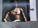 Rodeo by Travis Scott Vinyl Record-LIKE NEW