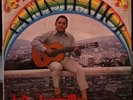 JULIO JARAMILLO LP´S EXITOS