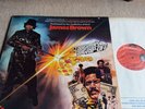 James Brown   -  Slaughter´s Big Rip-Off     Gatefold     Vinyl