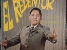 JULIO JARAMILLO EXITOS 2 - LP'S