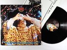 Sun Ra - Out There A Minute LP - Blast First UK VG++ Photo