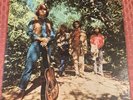1969 CREEDENCE CLEARWATER REVIVAL LP - GREEN RIVER   Vinyl NM