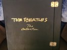 The Beatles “The Collection” Original Master Recordings 14 LP Box