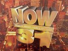 Various - Now That's What I Call Music  31 - Used Vinyl Record - U5783A