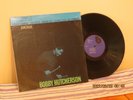 BOBBY HUTCHERSON 