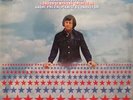 André Previn - The London Symphony Orchestra - Prévin Plays Gershwin (LP, Album)