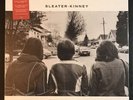 Sleater-Kinney Start Together 1994-2006 Black Vinyl Box Set SEALED 2014