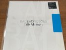BADBADNOTGOOD - Talk Memory Silver Vinyl 2LP LIMITED/1500 - VMP New & SEALED