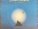 David Gilmour - On An Island Vinyl LP 2006