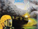 Nuclear Assault - The Plague (12