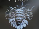 Shpongle – Are You Shpongled? -3X180g Vinyls -Twisted Records –2022-RE,RM