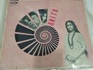 ANITA Laxmikant 1967 Angel 1st press RARE LP RECORD orig BOLLYWOOD VINYL VG++