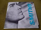 SMITHS-PANIC 12