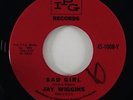 Jay Wiggins 