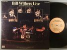 Bill Withers  Live At Carnegie Hall    Soul