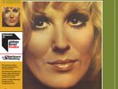 Dusty Springfield Dusty In Memphis (Vinyl) Half-Speed Remastered 2019