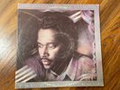 Luther Vandross ‎– Best Of - Best Of Love 1989 Epic E 45422 Jacket/Vinyl VG+