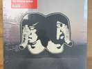 Death From Above 1979 - The Physical World | 2014 | STILL SEALED | Vinyl