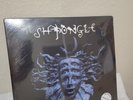 Are You Shpongled? by Shpongle (Record, 2022) SEALED