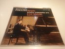 @HMV ASD 370 *WHITE/GOLD* POLLINI /KLETZKI* CHOPIN PIANO CTO NO.1* PHILHARMONIA