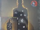 Ozzy Osbourne - Ozzmosis Sessions Vinyl LP+Bonus CD   2014