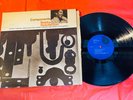 Bobby Hutcherson - Components LP - Blue Note - BST-84213 
