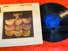 BOBBY HUTCHERSON MONTARA BLUE NOTE LP 