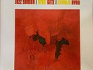 Stan Getz Charlie Byrd Jazz Samba (Speaker's Corner)