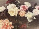 new order power corruption lies vinyl 1985  Quest