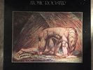 Atomic Rooster -  Death Walks Behind You - Vinyl LP VG+ 1970