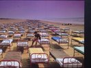 Pink Floyd A MOMENTARY LAPSE OF REASON 180g REMASTERED Gatefold NEW VINYL LP