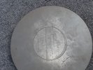 vintage Public Image Limited metal box Vinyl record set complete c1979