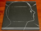 Slowdive: Self-Titled vinyl / LP - 2017 - includes sleeve