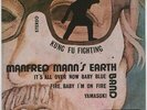 CARL DOUGLAS /THE YAMASSUKI'S /MANFRED MANN'S EARTH BAND / EP 7