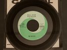 The Beatles Capitol Starline 45 6065 ROLL OVER BEETHOVEN / MISERY EX