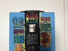 A Tribe Called Quest People's Instinctive Travels And The Paths Of Rhythm LP