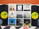 Pink Floyd A Nice Pair PIPER Saucerful Original 1973 Harvest EMI NUDE Uncensored