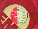 SEX PISTOLS ANARCHY IN THE UK ORIG UK A-1 B-1 EMI 7