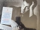 Sealed BILLY JOEL Greatest Hits Volume I & II 1985 COLUMBIA Double LP MINT COND