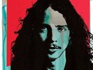 Chris Cornell Chris Cornell [2 LP] Records & LPs New