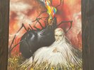 Circa Survive - Appendage EP | 2011 RSD Limited Edition Colored Vinyl